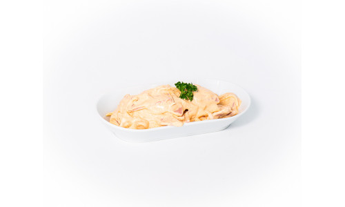 Camping salát 1 000 g