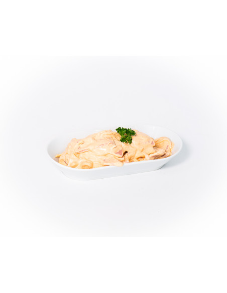 Camping salát 1 000 g