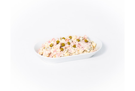 Vlašský salát 1 000 g