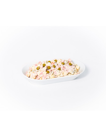 Vlašský salát 1 000 g