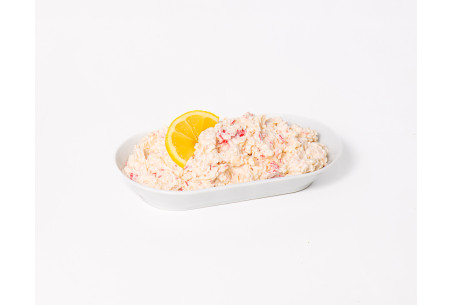 Salát Á la krab 1 000 g