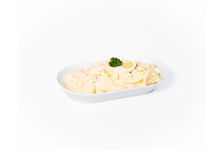 Vajíčkový salát 1 000 g