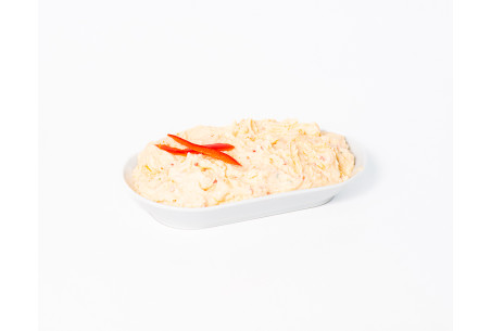 Pomazánka Budapešť 1 000 g