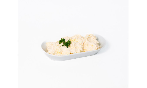 Pomazánka česneková 1 000 g