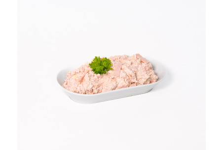 Šunková pěna 1 000 g