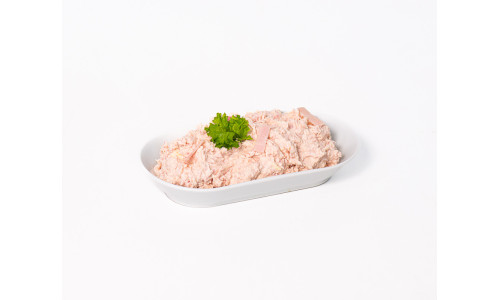 Šunková pěna 1 000 g