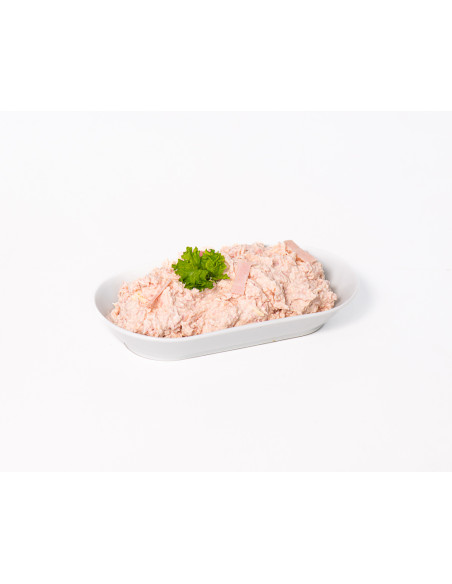 Šunková pěna 1 000 g