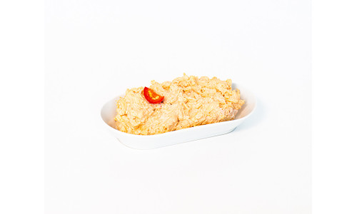 Pikantní pomazánka 1 000 g