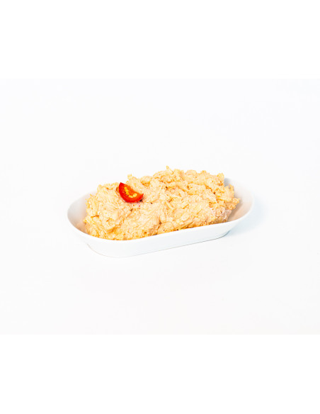 Pikantní pomazánka 1 000 g