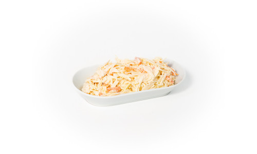 Salát Coleslaw 1 000 g