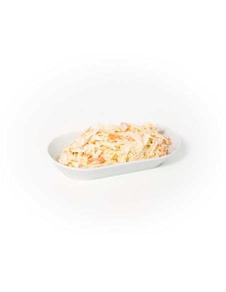 Salát Coleslaw 1 000 g