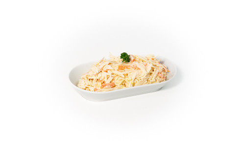 Salát Coleslaw 1 000 g