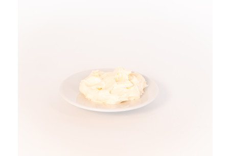 Majonéza salátová