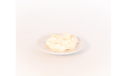 Majonéza salátová