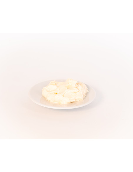 Majonéza salátová