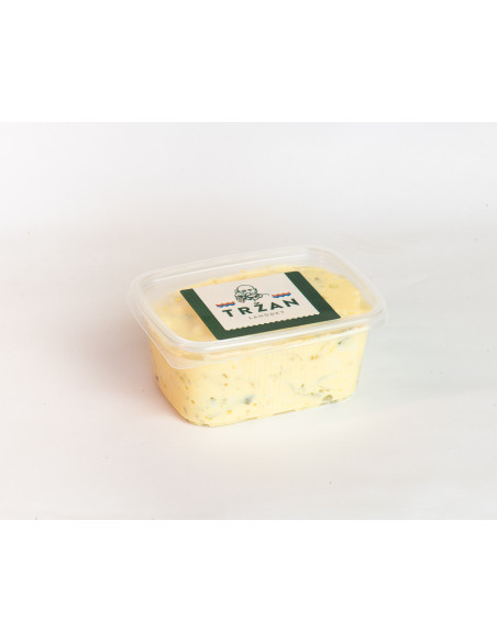 Vajíčková pomazánka 200 g