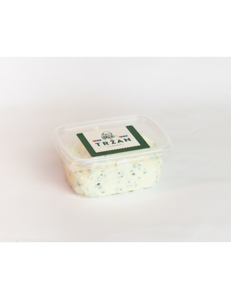 Pažitková pomazánka 200 g