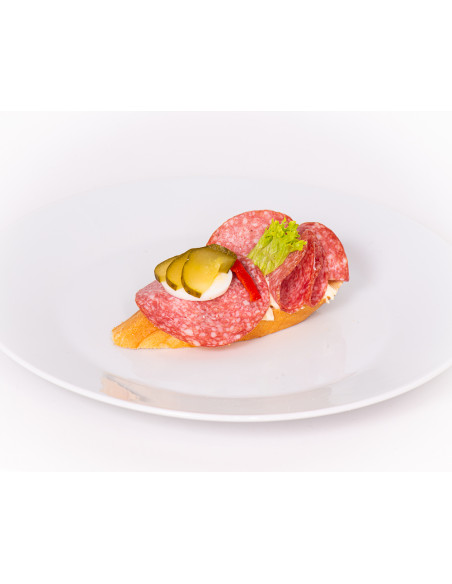 Banketní chl.Herkules 50 g