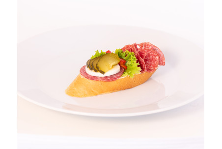 Banketní chl.uherák 30 g