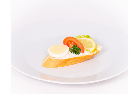 Banketní chl.krabí 50 g