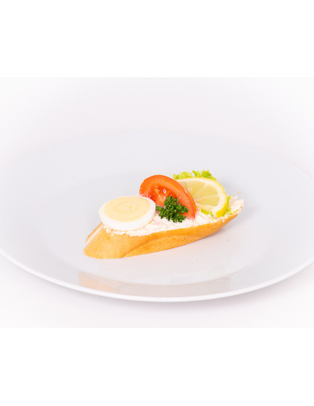 Banketní chl.krabí 50 g