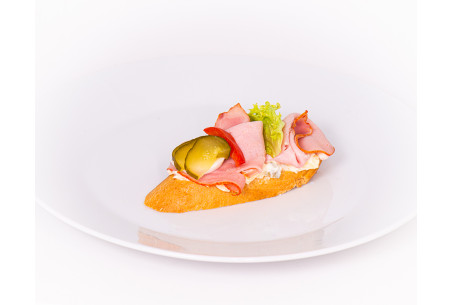 Banketní chl.debrecínkový 60 g