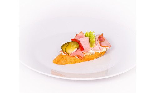 Banketní chl.debrecínkový 60 g