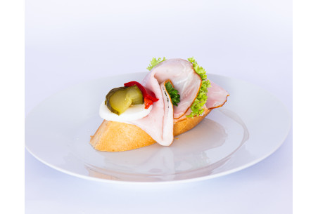 Banketní chl.Labužník 60 g