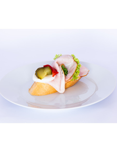 Banketní chl.Labužník 60 g