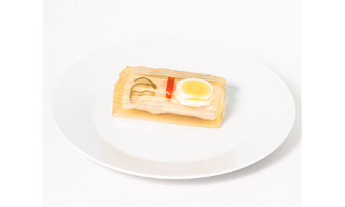 Šunková rolka 210 g