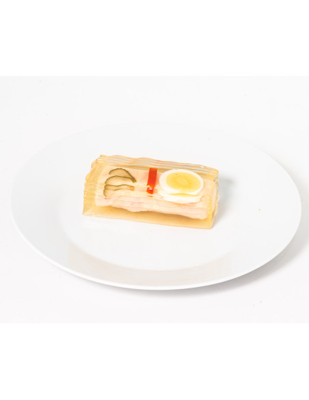 Šunková rolka 210 g