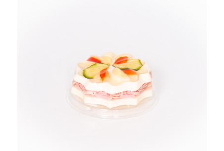 Aspikový větrník 250 g