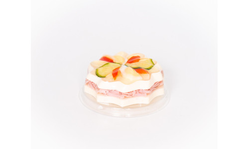 Aspikový větrník 250 g