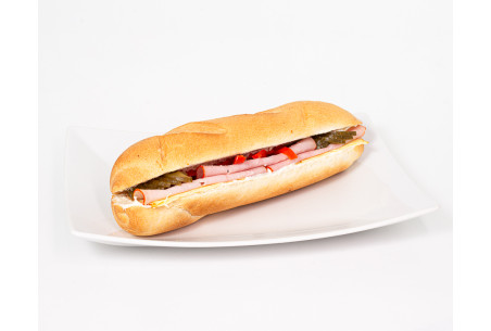 Bageta Labužník 240 g