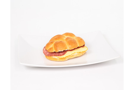 Houska oblož.turista 110 g