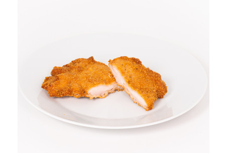 Smažený steh.kuřecí řízek 1 kg