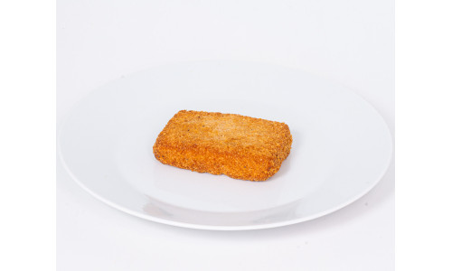 Filé smažené 100 g