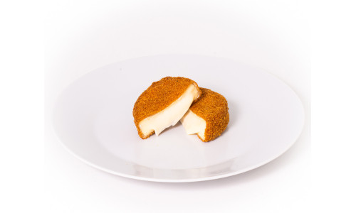 Smažený camembert 130 g