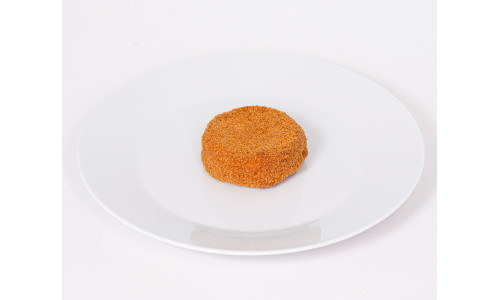 Smažený camembert 130 g