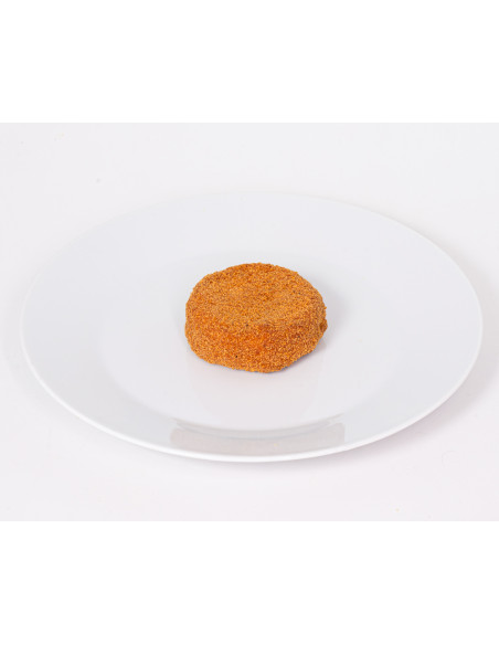 Smažený camembert 130 g