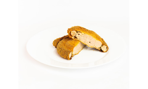 Vinná klobása smažená 130 g