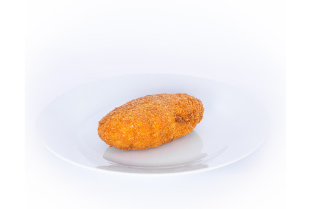 Holandský řízek 150 g