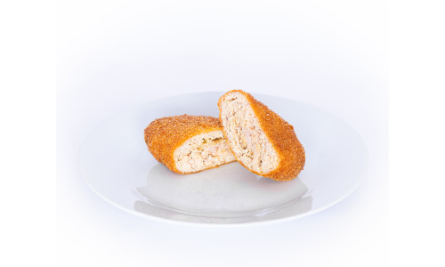 Holandský řízek 150 g