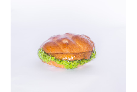 Smažák v housce 200 g