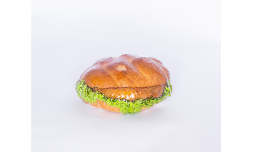 Smažák v housce 200 g