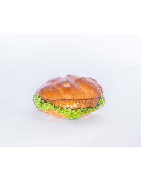 Smažák v housce 200 g