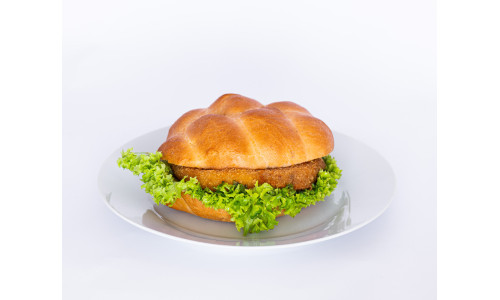 Smažák v housce 200 g