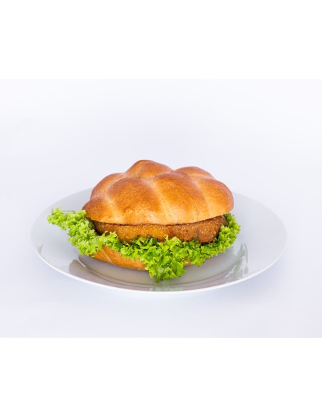 Smažák v housce 200 g