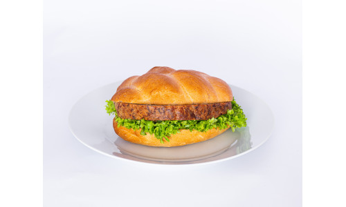 Sekaná v housce 170 g