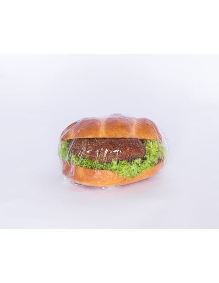 Vepřový karbanátek v housce 200 g